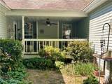 1540 Hunters Hollow - Photo 45