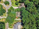 1540 Hunters Hollow - Photo 46