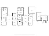1540 Hunters Hollow - Photo 47