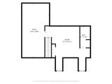 1540 Hunters Hollow - Photo 48