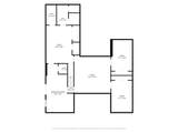 1540 Hunters Hollow - Photo 49
