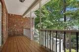 1540 Hunters Hollow - Photo 5