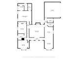 1540 Hunters Hollow - Photo 50