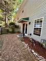 1540 Hunters Hollow - Photo 51