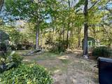1540 Hunters Hollow - Photo 52