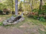 1540 Hunters Hollow - Photo 53