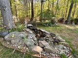 1540 Hunters Hollow - Photo 54