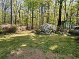 1540 Hunters Hollow - Photo 55