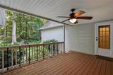1540 Hunters Hollow - Photo 6
