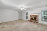 1540 Hunters Hollow - Photo 7