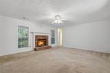 1540 Hunters Hollow - Photo 8