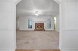 1540 Hunters Hollow - Photo 9