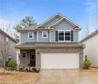 5915 Pinnacle View Road - Photo 1