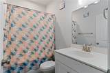 5915 Pinnacle View Road - Photo 10