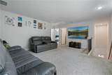 5915 Pinnacle View Road - Photo 11