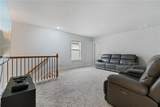 5915 Pinnacle View Road - Photo 12