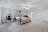 5915 Pinnacle View Road - Photo 13