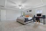5915 Pinnacle View Road - Photo 14