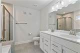 5915 Pinnacle View Road - Photo 15