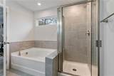 5915 Pinnacle View Road - Photo 16