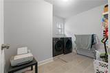 5915 Pinnacle View Road - Photo 17