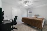 5915 Pinnacle View Road - Photo 18