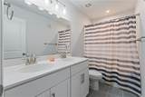 5915 Pinnacle View Road - Photo 19
