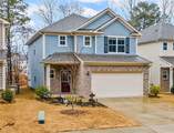 5915 Pinnacle View Road - Photo 2