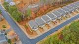 5915 Pinnacle View Road - Photo 21