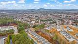 5915 Pinnacle View Road - Photo 22