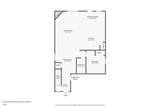 5915 Pinnacle View Road - Photo 23