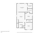 5915 Pinnacle View Road - Photo 24