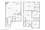 5915 Pinnacle View Road - Photo 25