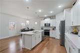 5915 Pinnacle View Road - Photo 3