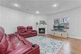 5915 Pinnacle View Road - Photo 4
