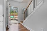 5915 Pinnacle View Road - Photo 6