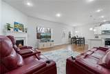 5915 Pinnacle View Road - Photo 7