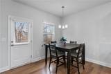 5915 Pinnacle View Road - Photo 8