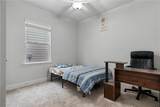 5915 Pinnacle View Road - Photo 9