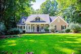 55 Wynridge Drive - Photo 1