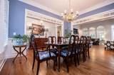 55 Wynridge Drive - Photo 10