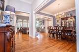 55 Wynridge Drive - Photo 11
