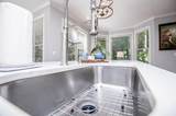 55 Wynridge Drive - Photo 12