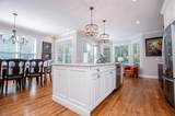 55 Wynridge Drive - Photo 13