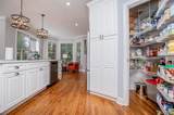 55 Wynridge Drive - Photo 15