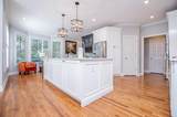55 Wynridge Drive - Photo 16