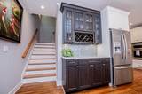 55 Wynridge Drive - Photo 17