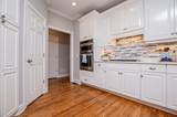 55 Wynridge Drive - Photo 18