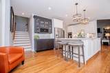 55 Wynridge Drive - Photo 19