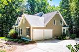 55 Wynridge Drive - Photo 2